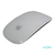 Ratón APPLE MAGIC MOUSE 2 A1657 Bluetooth
