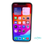 Smartphone APPLE IPHONE 13 PRO Libre 6.1 6 