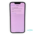 Smartphone APPLE IPHONE 13 PRO Libre 6.1 6 