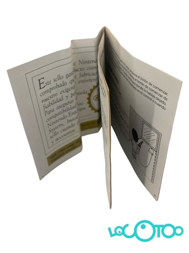 WILD GUNMAN NINTENDO NES