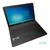 Portátil ASUS GL552V 1 TB SSD 8 GB Intel I7