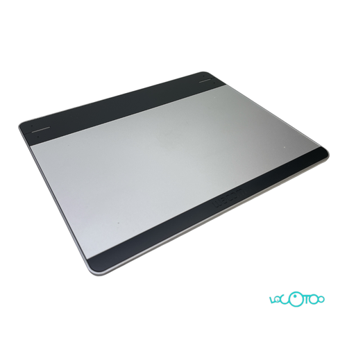 Tableta Grafica WACOM CTL-480 Inalámbrico L
