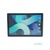 Tablet SMART TABLET PC PAD6MAX WIFI 16 GB 1