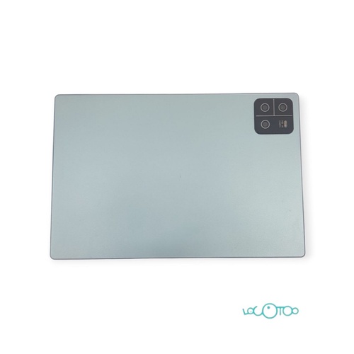 Tablet SMART TABLET PC PAD6MAX WIFI 16 GB 1