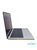 APPLE MACBOOK PRO 14" M3 18GB 500GB 500 GB 