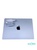 APPLE MACBOOK PRO 14" M3 18GB 500GB 500 GB 