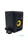 Altavoz Autoamplificado KRK SYSTEMS ROKIT 5