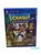 SONY PS4 CRASH BANDICOOT N. SANE TRILOGY PS