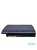 SONY PS3 PS3 SLIM Playstation 3 12 Gb CON M