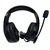 Auriculares Pc TRUST GAMING GXT 488 Jack Mi