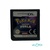 Videojuego NINTENDO DS POKEMON PERLA