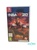 NINTENDO SWITCH NBA 2K20