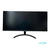 Monitor Led LG 34WL500 34 '' 2560x1080 75 H