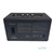 Altavoz Portátil MARSHALL ACTION Bluetooth