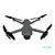 Radiocontrol DJI AIR 2S