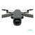 Radiocontrol DJI AIR 2S