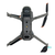 Radiocontrol DJI AIR 2S