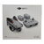 Radiocontrol DJI AIR 2S