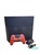 SONY PS4 FAT Playstation 4 500 Gb CON Mando