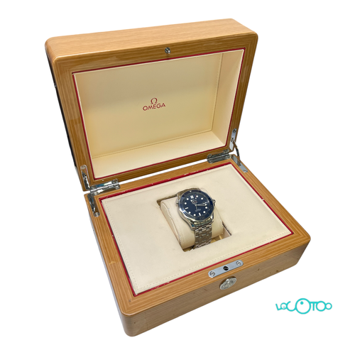 OMEGA SEAMASTER PRO DIVER 300M 212.30.41.20