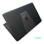Portátil ASUS GL552V 1 TB SSD 8 GB Intel I7