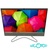 PC HP ALL IN ONE 24  F0XX