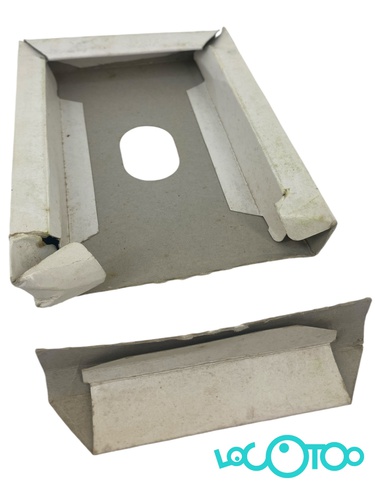 GOOF TROOP SUPER NINTENDO