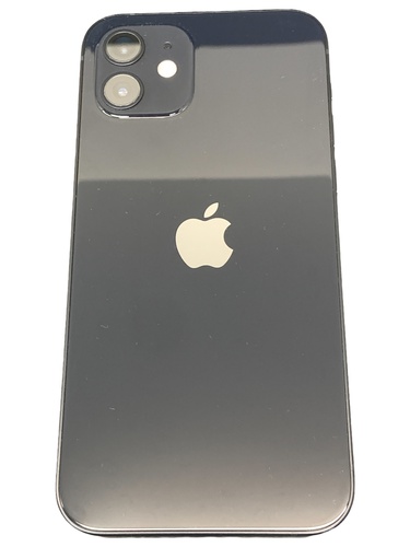 Smartphone APPLE IPHONE 12 ANALIZA Libre 4 