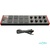 CONTROLADOR MIDI  AKAI LPD8