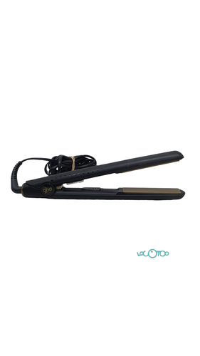 Plancha Pelo GHD 5.0 JEMELLA LIMITED 150 W 