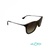 Gafas de Sol RAYBAN 4187