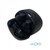 Auricular Bluetooth JBL PURE BASS ZERO NOIS