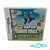 Videojuego NINTENDO DS NEW SUPER MARIO BROS