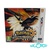 Videojuego NINTENDO 3DS POKEMON ULTRA SOL N