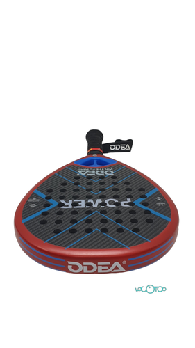 Raqueta ODEA POWER Paddel