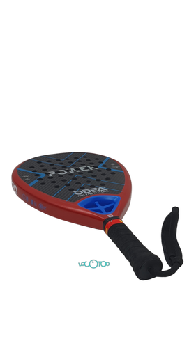 Raqueta ODEA POWER Paddel