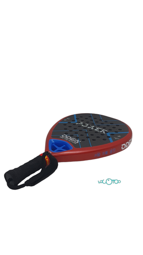 Raqueta ODEA POWER Paddel