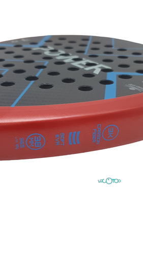 Raqueta ODEA POWER Paddel