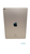 Tablet APPLE IPAD AIR 2 (WI-FI) (A1566) WIF
