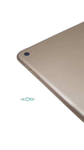 Tablet APPLE IPAD AIR 2 (WI-FI) (A1566) WIF