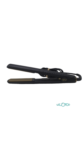 Plancha Pelo GHD 5.0 JEMELLA LIMITED 150 W 