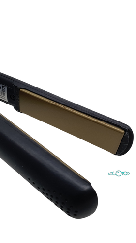 Plancha Pelo GHD 5.0 JEMELLA LIMITED 150 W 