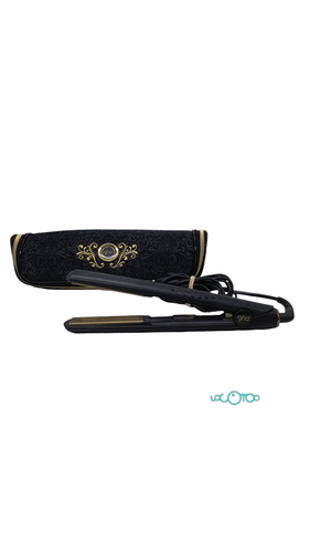Plancha Pelo GHD 5.0 JEMELLA LIMITED 150 W 