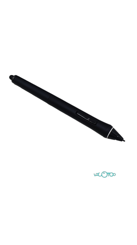 Tableta Grafica WACOM INTUOS PRO MEDIUM (PT