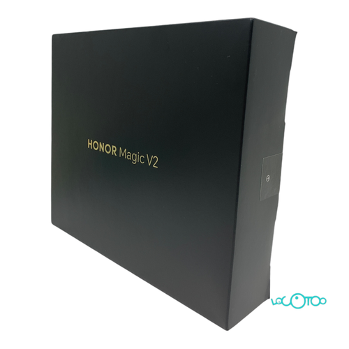 Smartphone HONOR MAGIC V2 Libre 7,9 '' 6,43