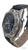 Reloj Pulsera CITIZEN TITANIUM 6870-H21131 