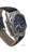 Reloj Pulsera CITIZEN TITANIUM 6870-H21131 