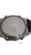 Reloj Pulsera CITIZEN TITANIUM 6870-H21131 