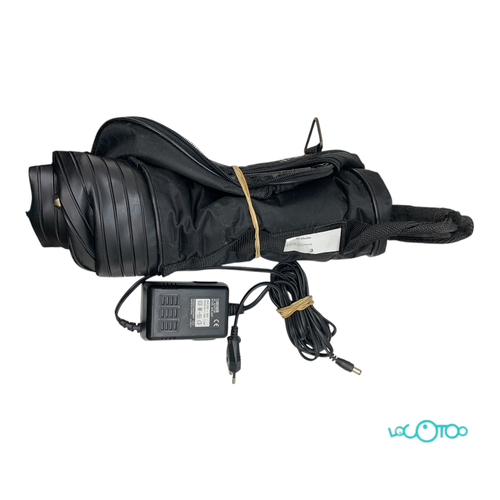 Pedal De Efectos BOSS GT-6