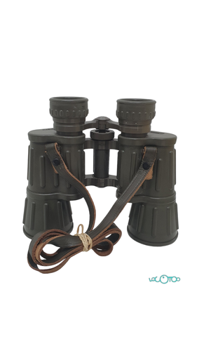 Prismáticos SWAROVSKI HABICHT 7X42 7X